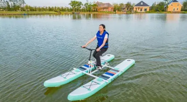 Lake Roli Resort, Rezerwuj Ośrodek wypoczynkowy Hotele 5-gwiazdkowe w Yancheng, 5*
