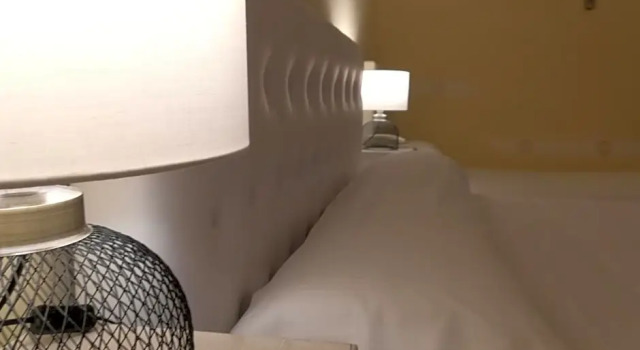 Номер Premium Hotel Palladium