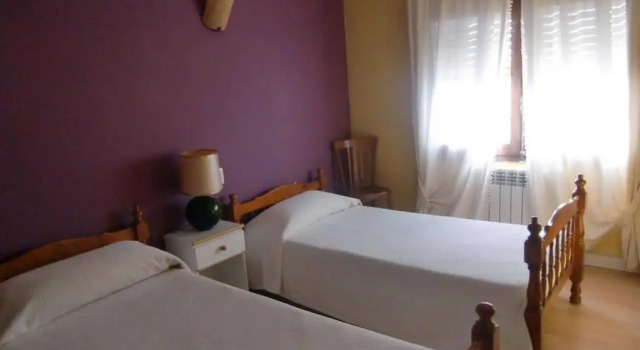 Casa Rural Jose Trullenque, Забронировать Отель Отели и гостиницы Морелья, рядом с Музей Sexenni, Отель