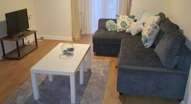 Canaan Apartments chelmsford, Забронировать Апартаменты/квартира Апартаменты Челмсфорд, рядом с Железнодорожный вокзал Челмсфорда, Апартаменты/квартира