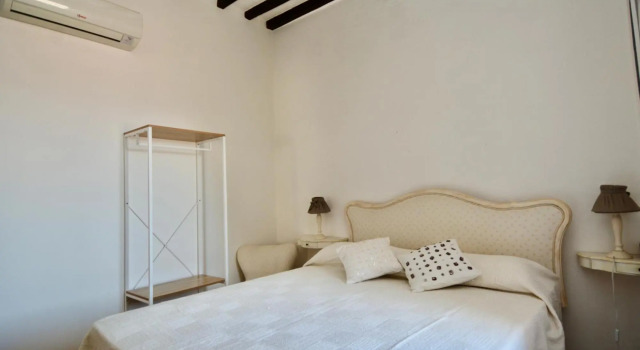 Il Melograno House - Il Melograno House 6 pax, Varaa Hotelli Todi Umbria