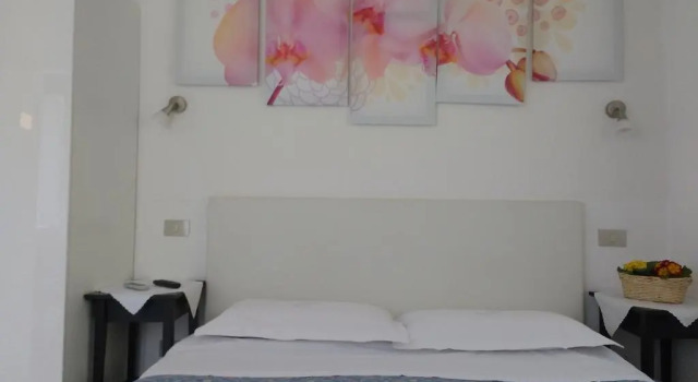 Karin Apartment