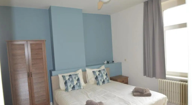 Birdsonghouse, Prenota Hotel Hotel 4 stelle a Flanders, 4*