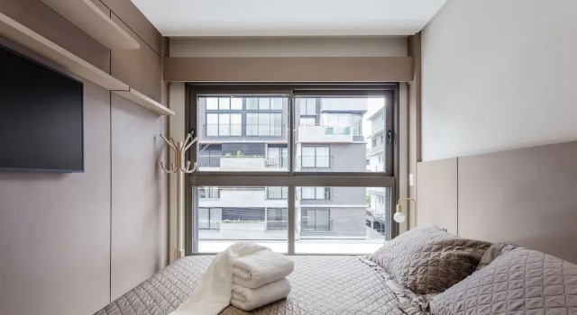 Beautiful apt Less Than 5min From the Beach Vrn302
