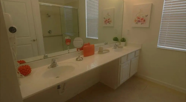 Вилла Aco237972 - Sonoma Resort - 6 Bed 4 Baths Villa
