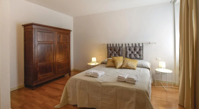 Villino Anna