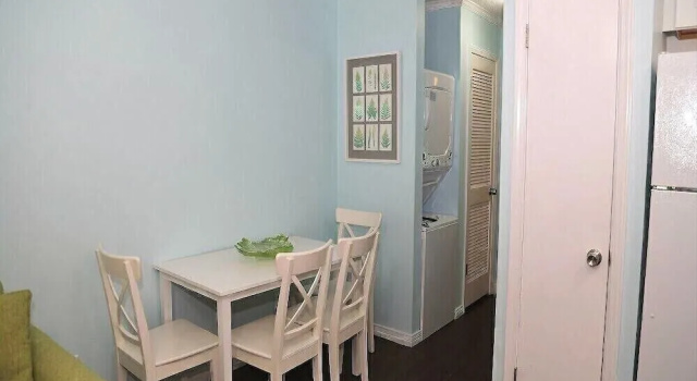 Lagoon Landing 303 1 Bedroom Condo
