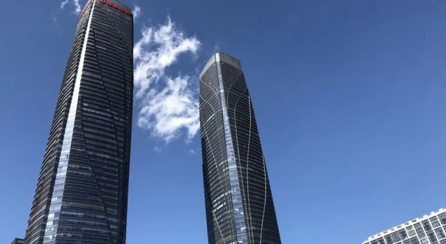 Yuehao Hotel
