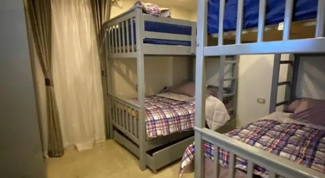 مصر _ الحيزه_فيصل _الطوابق_برج الصحابه عماره١٤_ شارع عمر بن العاص, Rezervovat Hotel Gíza 