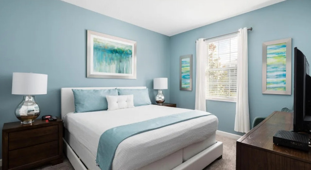 8906sid - The Retreat at Championsgate