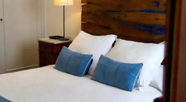 Двухместный номер Standard Hostal de la Plaça - Hotel Boutique