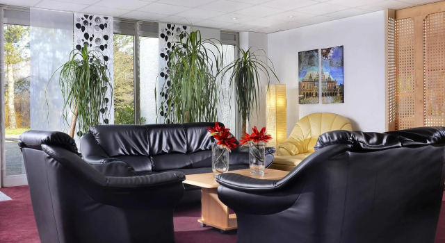 Best Western Hotel Achim Bremen, Réserver Hôtel Achim Verden