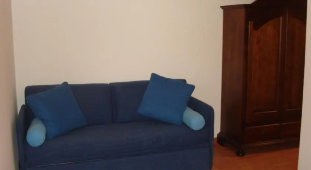 Piola