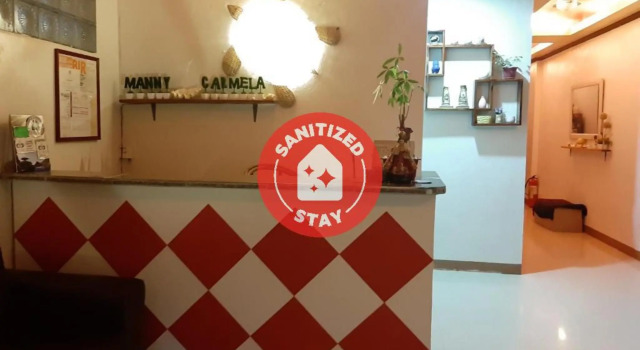 OYO 712 Island Hop Nido Hostel, Prenota Ostello Ostelli a El Nido Region, Ostello