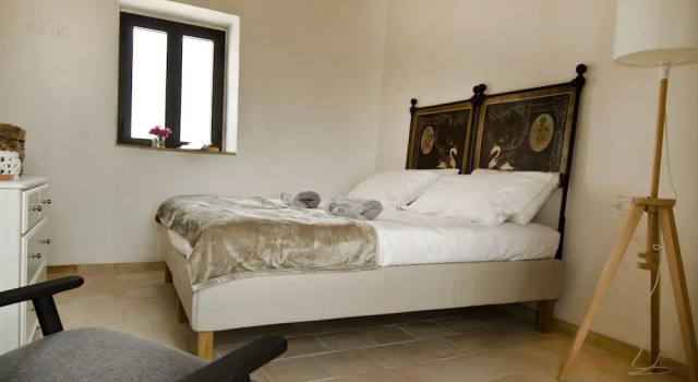 Kapuhala Sicily, Book Hotel Hotels in Sicily with a Pool, Swimming Pool