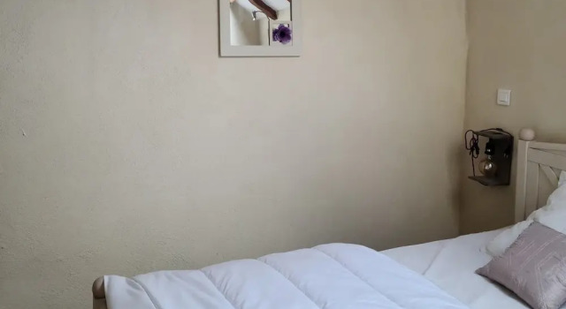 Les Gites de la Jonte, Buchen Sie Hotel Gatuziezres Languedoc-Roussillon