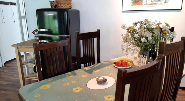 Charming Holiday Home in Roes With a Balcony, Забронировать Отель Рёс Мозель - Германия