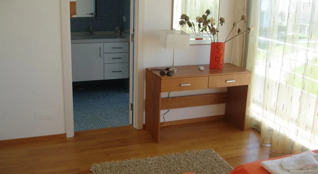 Tavira Terrace, Забронировать Отель Отели Тавира 4 звезды, рядом с Camera Obscura, 4*