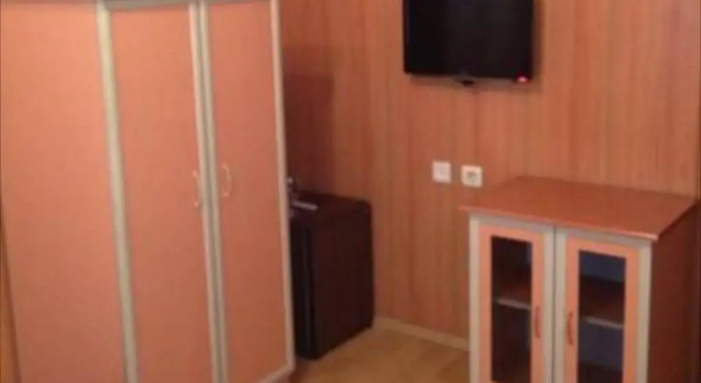 Bafra Sevgi Otel, Забронировать Отель  