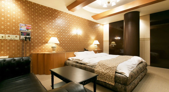 Hotel Luna, Book Hotel Sennan Osaka Prefecture