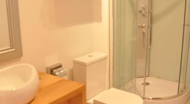 Двухместный номер Standard c 1 комнатой Hotel Boutique Refugio de Navegantes