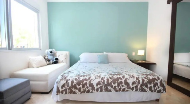Ocean View Luxury Home, Rezerwuj Apartament Playa del Carmen Quintana Roo