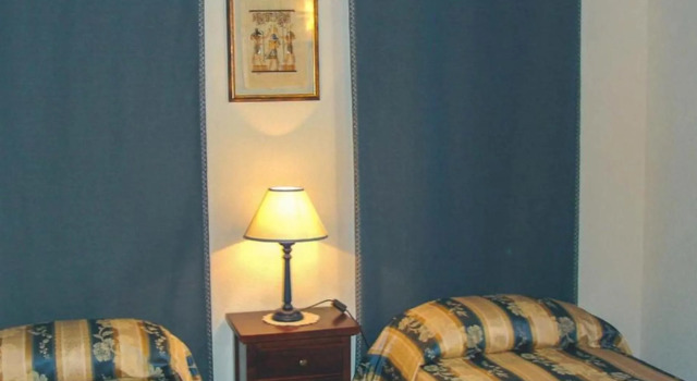 Villa Gigliola, Buchen Sie Villa Casole dʼElsa Elsa-Tal