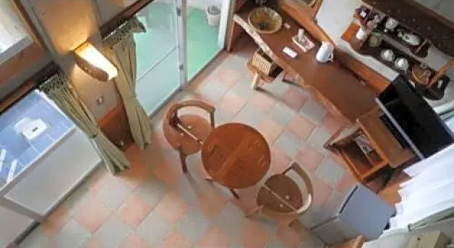 Designer's Hotel Nakadoma Inn - Vacation STAY 23232v, Rezerwuj Hotel Onna 
