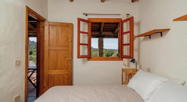 Casa dell'Artista by Wonderful Italy