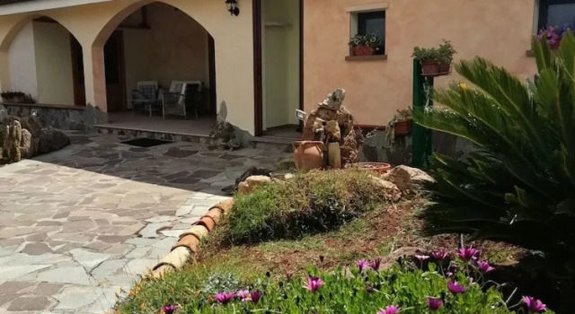 Da Patrizia
