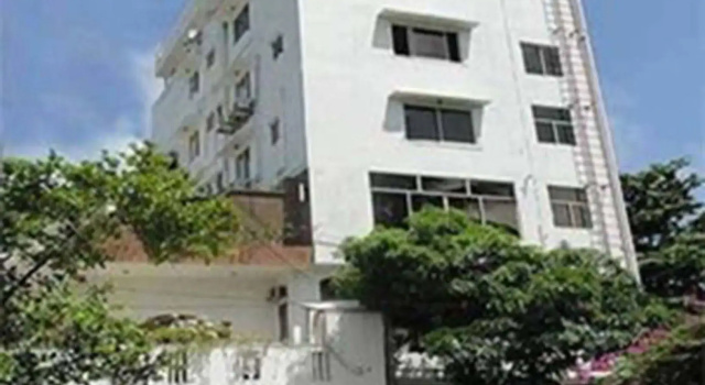 Hotel Sansu, Забронировать Отель Отели Западной провинции с завтраком, Завтраки