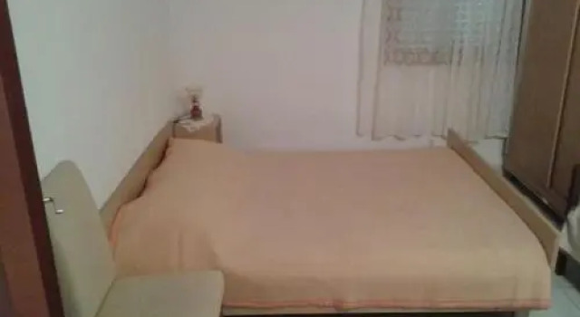 Apartmani Vilma