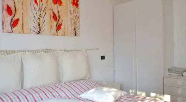 Residence The Pearl, Забронировать Отель Отели в центре Перледо, в центре