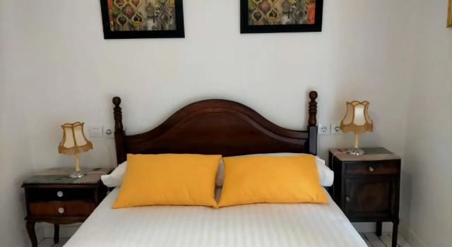 Covaleda naturazleza y relax, Book Hotel Covaleda Soria