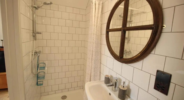 McHughs Loft, Buchen Sie Hotel Rathmullan Donegal County