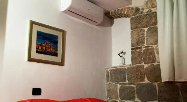 Plaza Stone Apartment, Prenota Appartamento Splitska 