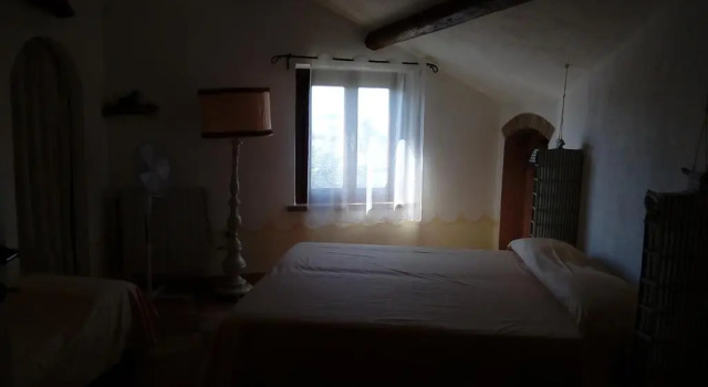 Carlo's Country House
