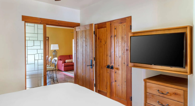 Hilton Grand Vacations Club Palm Desert, Забронировать Отель Палм-Дезерт Coachella Valley
