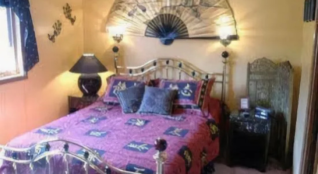 Sand County Vacation Homes, Забронировать Отель Отели The Dells 3 звезды, 3*