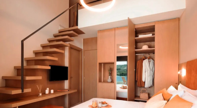 Chronos Hotel, Забронировать Отель  