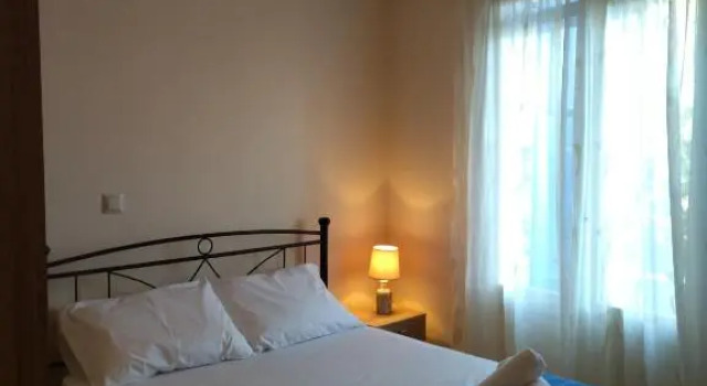 Mastiha luxury maisonette I, Забронировать Отель Литион Хиос