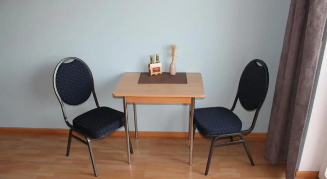 Hotel Birten, Забронировать Отель Ксантен Lower Rhine