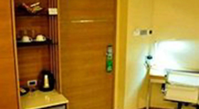 The Moonite Boutique Hotel, Забронировать Бутик-отель Бутик-отели Бангкока, рядом с Улица Араб-стрит, Бутик-отель