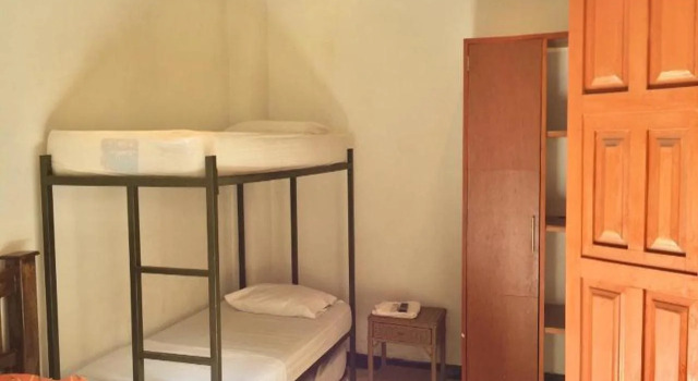Hotel Casa Sarah, Забронировать Отель Отели в центре Санта-Марта, в центре