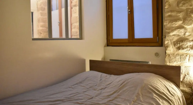 1 Bedroom Flat in the 12th Vincennes