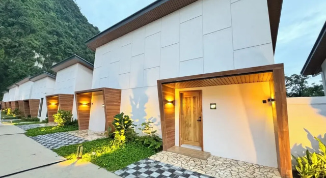 Tambuna Retreat ,TAMBUN ,IPOH, Book Vacation Home Tambun Perak