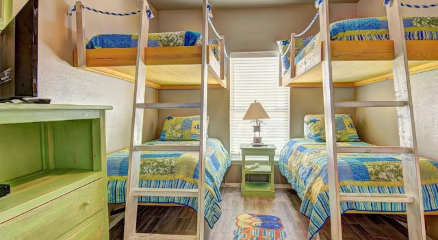 Beach Please Sh201 2 Bedrooms 2 Bathrooms Condo