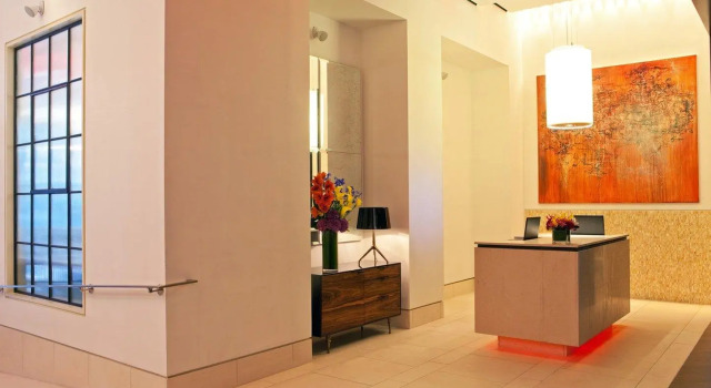 Hotel 48LEX New York