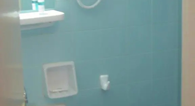 Номер Standard Nana Hotel