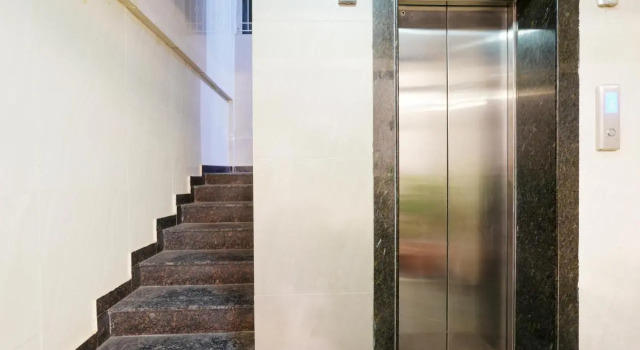 Wandr Hotel Brookefield, Bangalore, Забронировать Отель Отели Уайтфилд 3 звезды, 3*